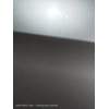 Recambio de puerta trasera izquierda para mercedes-benz clase r (w251) 320 cdi (251.022) referencia OEM IAM   5P