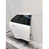 Recambio de puerta trasera derecha para citroën c4 cactus bluehdi 100 referencia OEM IAM  18 5P