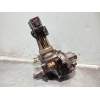 Recambio de diferencial delantero para toyota rav 4 ii (_a2_) 2.0 4wd (aca21, aca20) referencia OEM IAM   