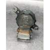 Recambio de bobina encendido para bmw serie 5 berlina (e39) referencia OEM IAM 1748017  