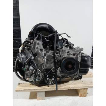 MOTOR COMPLETO PE 21031594 