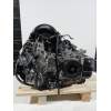 Recambio de motor completo para mazda cx-3 referencia OEM IAM PE 21031594 