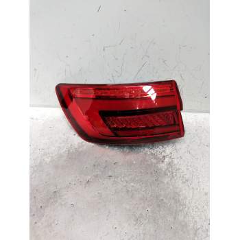 PILOTO TRASERO IZQUIERDO 8W9945091 81500101 