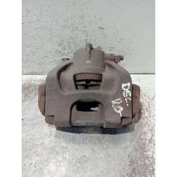 PINZA FRENO DELANTERA IZQUIERDA FN35725 19TID 2005