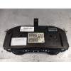 Recambio de cuadro instrumentos para renault megane ii familiar authentique confort referencia OEM IAM 8200399700A PCAB117103 20