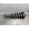 Recambio de amortiguador trasero izquierdo para ford expedition referencia OEM IAM   