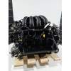 Recambio de motor completo para mazda cx-3 referencia OEM IAM PE 21031594 
