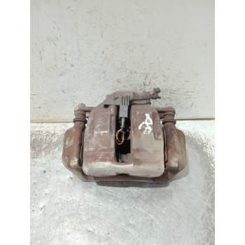 PINZA FRENO DELANTERA DERECHA 