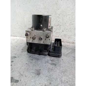 ABS 25092841033 25061335963 00009387C300 25021208004
