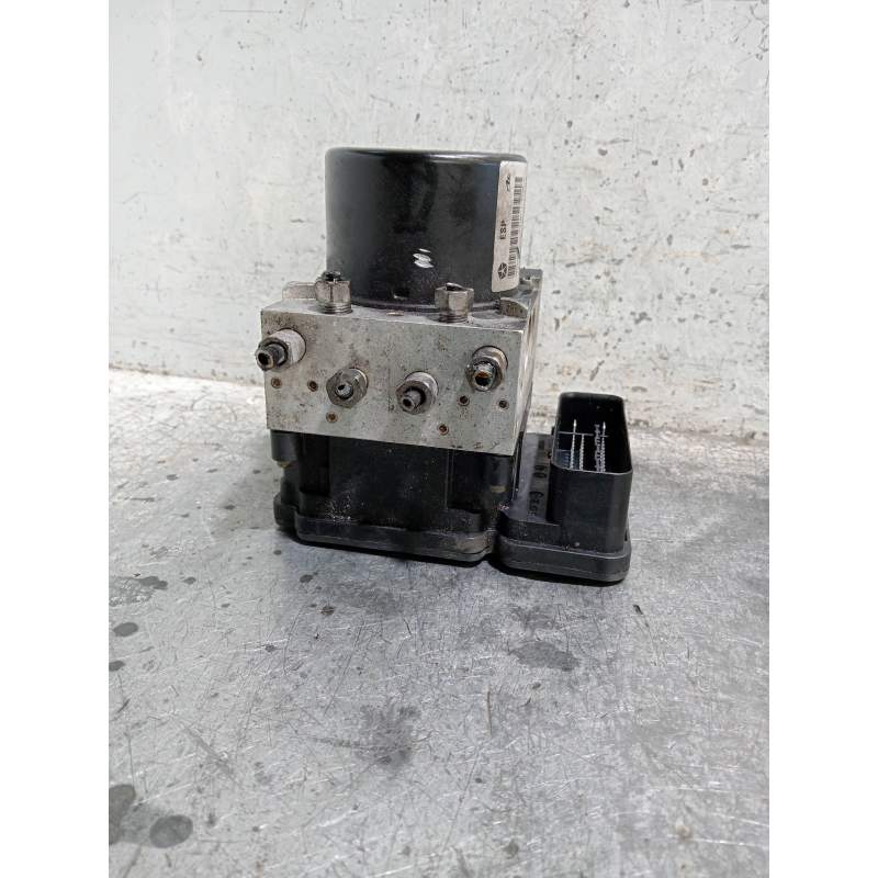 Recambio de abs para chrysler voyager (rg) 2.8 crd cat referencia OEM IAM 25092841033 25061335963 00009387C300 25021208004