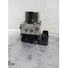 Recambio de abs para chrysler voyager (rg) 2.8 crd cat referencia OEM IAM 25092841033 25061335963 00009387C300 25021208004