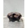 Recambio de pinza freno delantera izquierda para saab 9-3 sport hatch referencia OEM IAM FN35725 19TID 2005
