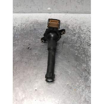 BOBINA ENCENDIDO 1748017 