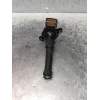 Recambio de bobina encendido para bmw serie 5 berlina (e39) referencia OEM IAM 1748017  