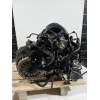 Recambio de motor completo para mazda cx-3 referencia OEM IAM PE 21031594 