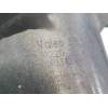 Recambio de faro antiniebla izquierdo para toyota corolla (e15) luna referencia OEM IAM 812200D041  