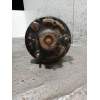 Recambio de amortiguador trasero izquierdo para ford expedition referencia OEM IAM   