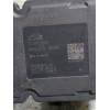 Recambio de abs para chrysler voyager (rg) 2.8 crd cat referencia OEM IAM 25092841033 25061335963 00009387C300 25021208004