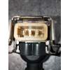 Recambio de bobina encendido para bmw serie 5 berlina (e39) referencia OEM IAM 1748017  