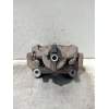 Recambio de pinza freno delantera izquierda para saab 9-3 sport hatch referencia OEM IAM FN35725 19TID 2005