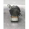 Recambio de bobina encendido para bmw serie 5 berlina (e39) referencia OEM IAM 1748017  