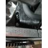 Recambio de motor completo para mazda cx-3 referencia OEM IAM PE 21031594 