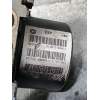 Recambio de abs para chrysler voyager (rg) 2.8 crd cat referencia OEM IAM 25092841033 25061335963 00009387C300 25021208004
