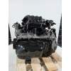 Recambio de motor completo para mazda cx-3 referencia OEM IAM PE 21031594 