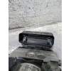 Recambio de abs para chrysler voyager (rg) 2.8 crd cat referencia OEM IAM 25092841033 25061335963 00009387C300 25021208004