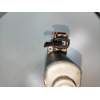 Recambio de elevalunas delantero izquierdo para chrysler sebring berlina (jr41) referencia OEM IAM 7746801201  