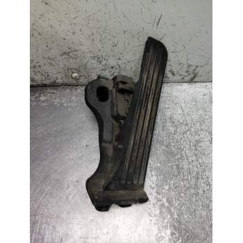 POTENCIOMETRO PEDAL 1K1721503 316G 2001