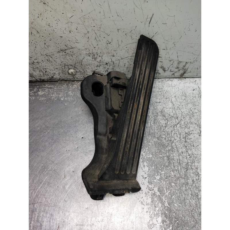 Recambio de potenciometro pedal para bmw serie 3 compact (e46) referencia OEM IAM 1K1721503 316G 2001