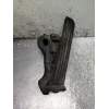 Recambio de potenciometro pedal para bmw serie 3 compact (e46) referencia OEM IAM 1K1721503 316G 2001