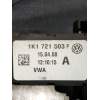 Recambio de potenciometro pedal para bmw serie 3 compact (e46) referencia OEM IAM 1K1721503 316G 2001