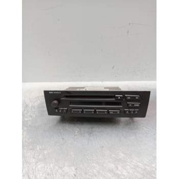 SISTEMA AUDIO / RADIO CD 6952296 058390 6952296011 