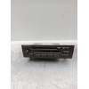Recambio de sistema audio / radio cd para bmw 1 (e87) 118 d referencia OEM IAM 6952296 058390 6952296011 