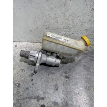 BOMBA FRENO 32068522 