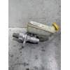 Recambio de bomba freno para chrysler voyager (rg) 2.8 crd cat referencia OEM IAM 32068522  