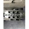 Recambio de potenciometro pedal para bmw serie 3 compact (e46) referencia OEM IAM 1K1721503 316G 2001