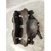 Recambio de pinza freno delantera derecha para citroën ds3 base referencia OEM IAM Y01132  