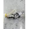Recambio de bomba freno para chrysler voyager (rg) 2.8 crd cat referencia OEM IAM 32068522  