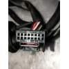 Recambio de retrovisor izquierdo para audi a4 avant (8w5) sport edition quattro referencia OEM IAM   ELECTRICO