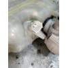 Recambio de bomba freno para chrysler voyager (rg) 2.8 crd cat referencia OEM IAM 32068522  
