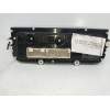 Recambio de mando calefaccion / aire acondicionado para volkswagen touran (1t1) 1.9 tdi referencia OEM IAM   