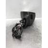 Recambio de retrovisor izquierdo para audi a4 avant (8w5) sport edition quattro referencia OEM IAM   ELECTRICO