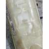 Recambio de bomba freno para chrysler voyager (rg) 2.8 crd cat referencia OEM IAM 32068522  