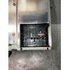 Recambio de sistema audio / radio cd para audi a3 (8p) 2.0 tdi referencia OEM IAM 8P0035186P 7647026380 