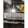 Recambio de sistema audio / radio cd para audi a3 (8p) 2.0 tdi referencia OEM IAM 8P0035186P 7647026380 