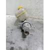Recambio de bomba freno para chrysler voyager (rg) 2.8 crd cat referencia OEM IAM 32068522  