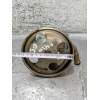 Recambio de bomba direccion para ford fiesta (cbk) steel referencia OEM IAM 2S6C3A696DC 14G 2005